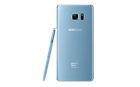 Samsung Galaxy Note 7 za 2 dana u prodaji.png